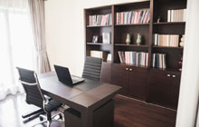 Breiwick home office construction leads